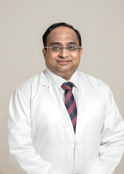 Dr.Nataraj-New
